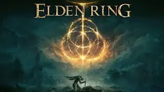 Elden Ring Run! | Watch my deaths and say hi! | Chill Vibes! 🌊