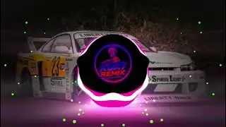 DJ TOR MONITOR KETUA - ORANG BARU LEBE GACOR SLOW VIRAL TIKTOK FULL SONG VIRAL TIKTOK TERBARU 2025