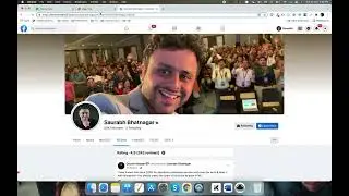 Social Link Block Settings Guide | FlexiFunnels Tutorial 2025