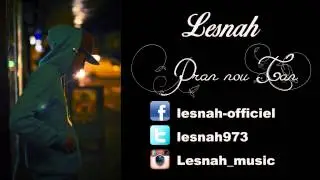 Lesnah - Pran Nou Tan (Sound)