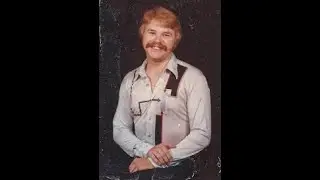 Georgias Darkest Secrets #7 Unsolved Mysteries & True Crime Stories