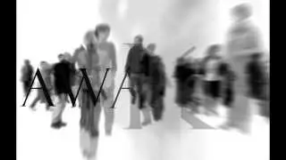 Awaken 