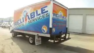 3M Certified Vehicle Wrap Installation Boca Raton Florida