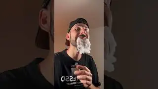 FE!N 🔥 Eco Nano Vaporesso
