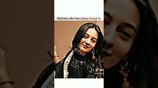 where is sisterogy fan's 💜#bangladesh #army #youtubeshorts #rabiafaisal