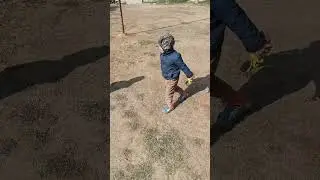 Playmode #shorts #short #shortfeed #shortvideo #baby #funnybaby #cute