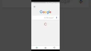 Descargar score hero sin play store