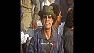 Muammar Gaddafi talk about american president Reagan💀|#muammar#gaddafi#shorts #attitude#معمر