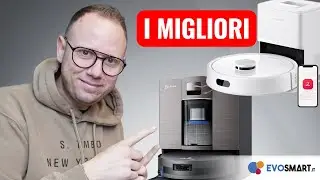 I MIGLIORI per la tua CASA adesso che sono in SUPER SCONTO!