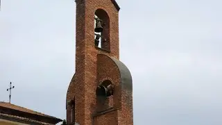 Campane di Allerona Scalo (TR)
