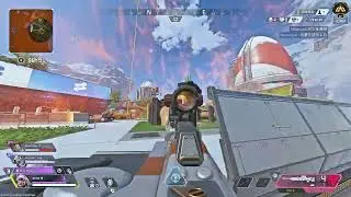 apex#34
