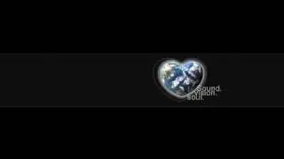 Delta Funktionen - Silhouette (Original Mix)