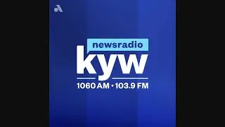 KYW/WPHI-FM: 