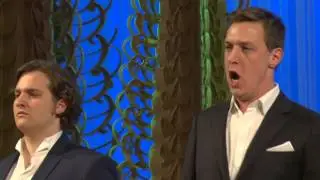 Andrzej Filończyk, Krzysztof Bączyk - 