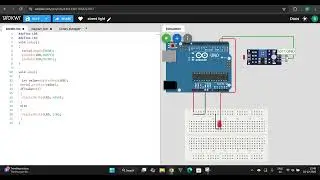 IOT ASSIGNMENT-1