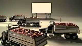 West Coast Reduction