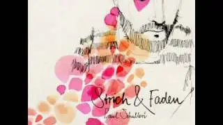 Paul Schulleri - Things Going On (Original Mix)
