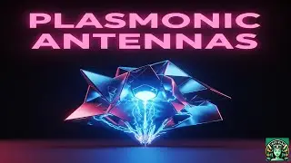 Introduction to Plasmonic Antennas