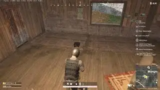 FLOON POPPING OFF ON PUBG