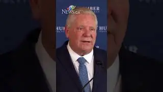 Will Ontario bring back provincial EV rebates?