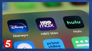 Overpaying for streaming services? Consumer Reports can help cut the costs