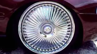 dub spinning wheels cult audi spinner geile felgen gti vr6 r32 r36 4.mp4