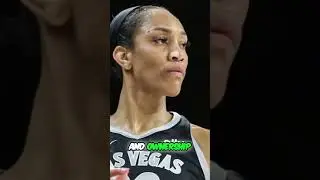 Unrivaled League: Women's Sports Revolution with Player Ownership!