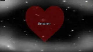 Bon voyage I Game name: My movie I Roblox