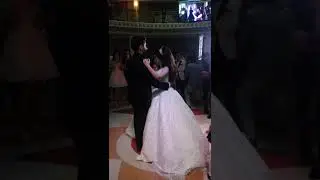 Tort merasimi