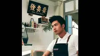 朦朦的-罗美仪和黎佛辉《摇滚版》《完整版》《118 2 &118大团圆插曲》