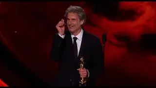 Best Foreign Movie: I&rsquo;m Still Here