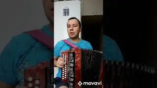 Берегите своих родителей