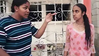 LA FLOR MALDITA DEL CEMENTERIO HISDTORIA DE TERROR
