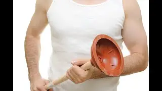 Plumbers Ocean Park Santa Monica 90405 - Call This Number &ndash;  844 380 4461