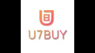 How to buy coins at U7Buy
