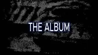 EVILCORE TEASER 1