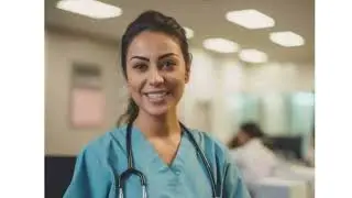 Critical care nursing duties. Postoperative care.