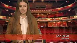 Teatrul Naţional 