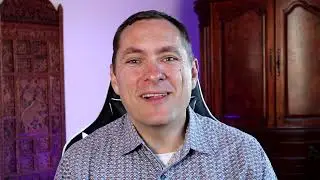 Effective Agent Real Estate - Micah Olson - Utah Realtor