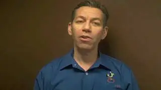 Periodontal Disease - Syracuse NY Dentist Anthony J. Grasso