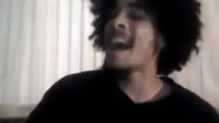 tj darnell freestyle