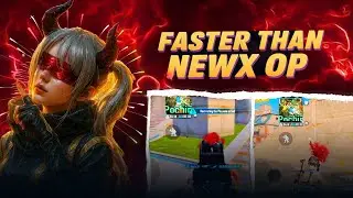 How to Clutch  everytime in bgmi Pubg tips video 