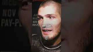 Dana White&rsquo;s Son.