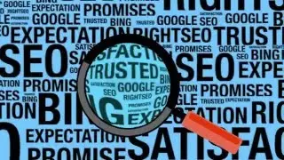 SEO Company Melbourne | Best SEO Agency - webapex