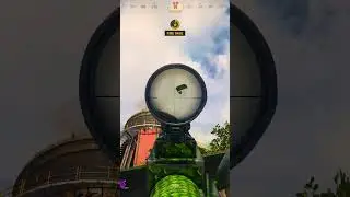 Best Warzone AR! New Meta! KG M40 Class! Beaming!