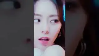 YUNA #twenty fancam