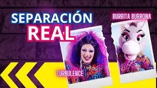 BURRITA BURRONA y TURBULENCE: NO era BROMA | Las FIRMAS de SILVIA PINAL | PEPE y TEO | ADAME