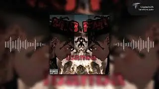 M.B FML - ibanba (son officiel )
