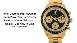 Newly Listed Rolex Watches for Sale on Watch2Wear - Buy Sell Consign