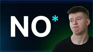 Do 
